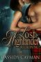 [Lost Highlander 04] • Reckoning